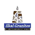 Ilkal Granites