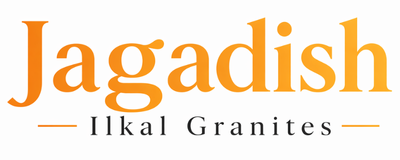 VSBots Lvsbots-logo.pngogo